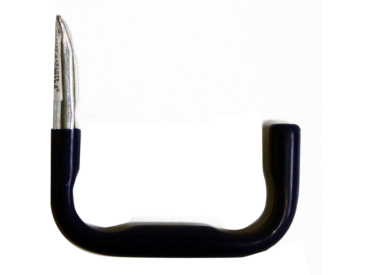Maxxus opberghaak standaard antislip 14cm