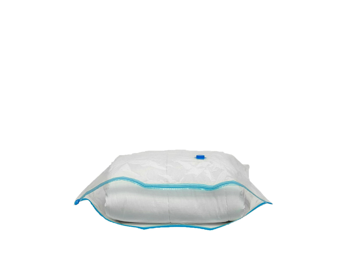 Practo Home opberghoes vacuüm 50x70 cm 3 stuks
