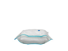 Practo Home opberghoes vacuüm 50x70 cm 3 stuks