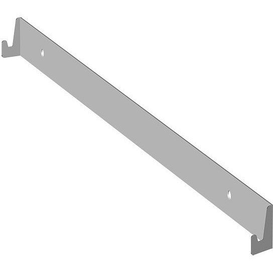Ophanghaak close-in/close-up Daalderop, ketels & boilers — SKU DESCO-136753