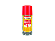 Soudal oppervlakte activator 150ml