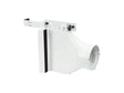 Eurom raccord climatiseur mobile