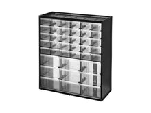 Stanley casier de rangement 41x15,4x36,5 cm 39 compartiments