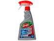 Eres ovenreiniger 500ml