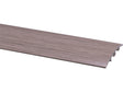 overgangsprofiel ongelijkvloers 48x10 mm 190cm grijs eik