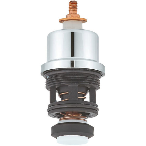 Overschaklaar bad FG, kranen & mengkranen — SKU DESCO-57632