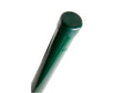 Giardino paal 220x4,8 cm rond groen