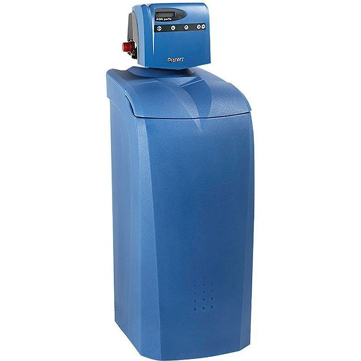 Pack aqa perla 20C BWT, waterbehandeling — SKU DESCO-162940