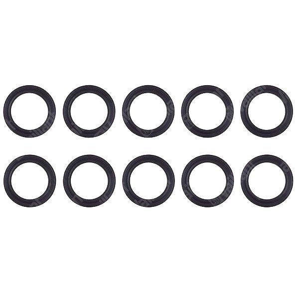 Pakking type C (10ST) Vaillant