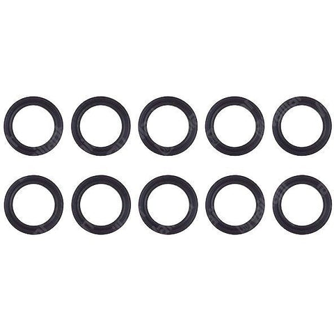 Pakking type C (10ST) Vaillant