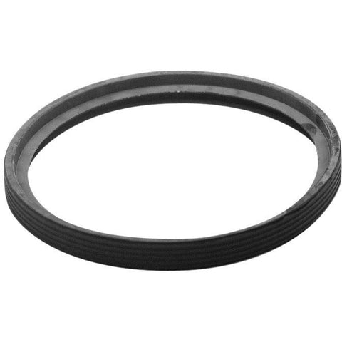 Pakkingring Ø80MM