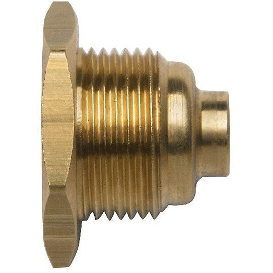Pakkingsbus Vaillant