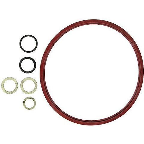 Pakkingset Vaillant vkk 226-656