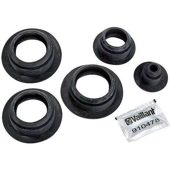 PAKKINGSET VAILLANT VKK+VKO