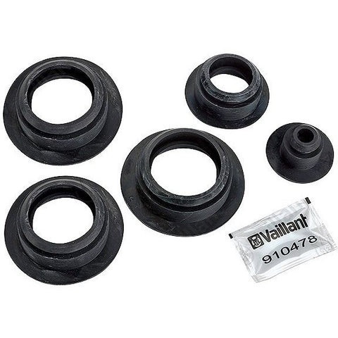 PAKKINGSET VAILLANT VKK+VKO