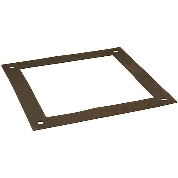 Pakkingsplaat Pv 245 Zehnder
