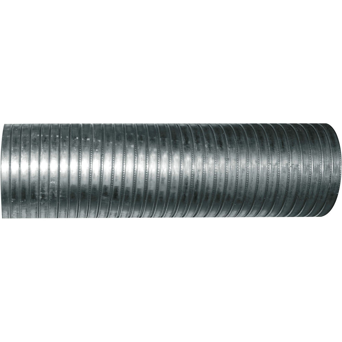 Paktermo PLT flexprotect galva DN40-50MM rol 10M