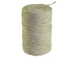 Mack paktouw 180m 2mm sisal