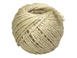 Mack paktouw 28m 2mm sisal