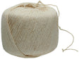 Mack corde sisal 400m 2mm