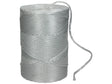 Mack paktouw polypropyleen 250m