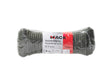 Mack paracord 4mm 15m olijfgroen