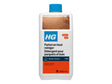 HG parketreiniger 1l