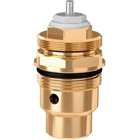 Patroon desinfectie extern aanstuurbaar Caleffi