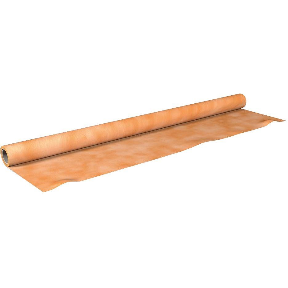 Pe afdichtingsmat kerlox carrodrain 5 X 1,2M
