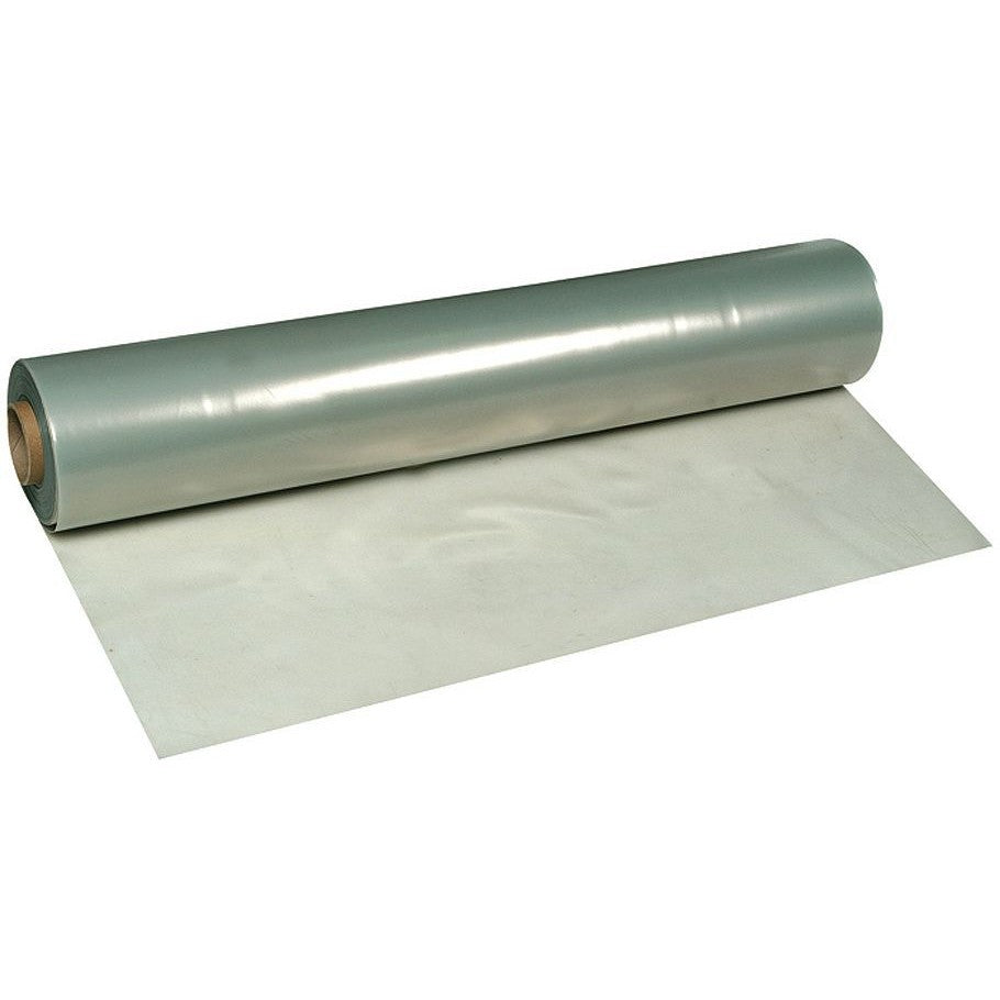 Pe folie neutraal d-floor 1200MM breed rol 100M²