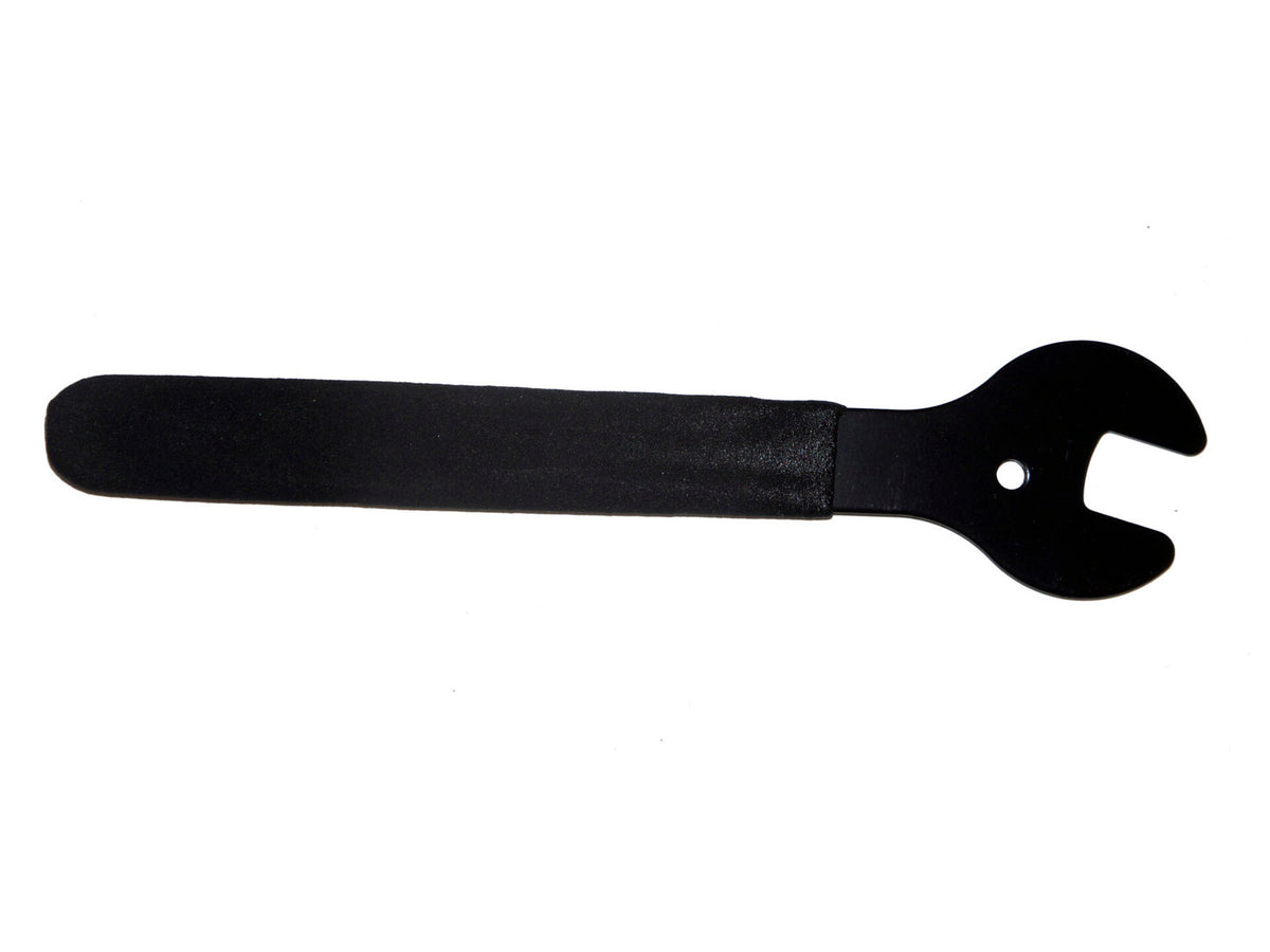 Maxxus pedaalsleutel 15mm