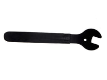Maxxus pedaalsleutel 15mm