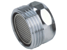 Gardena adapteur fileté 22mm