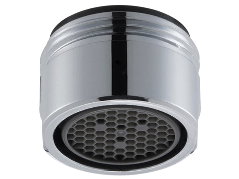 Neoperl perlator M20 verchroomd messing, straalbrekers — SKU COLOS-933676, EAN 7611038269296