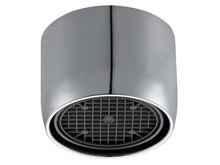Neoperl perlator M22