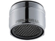Saninstal perlator M28