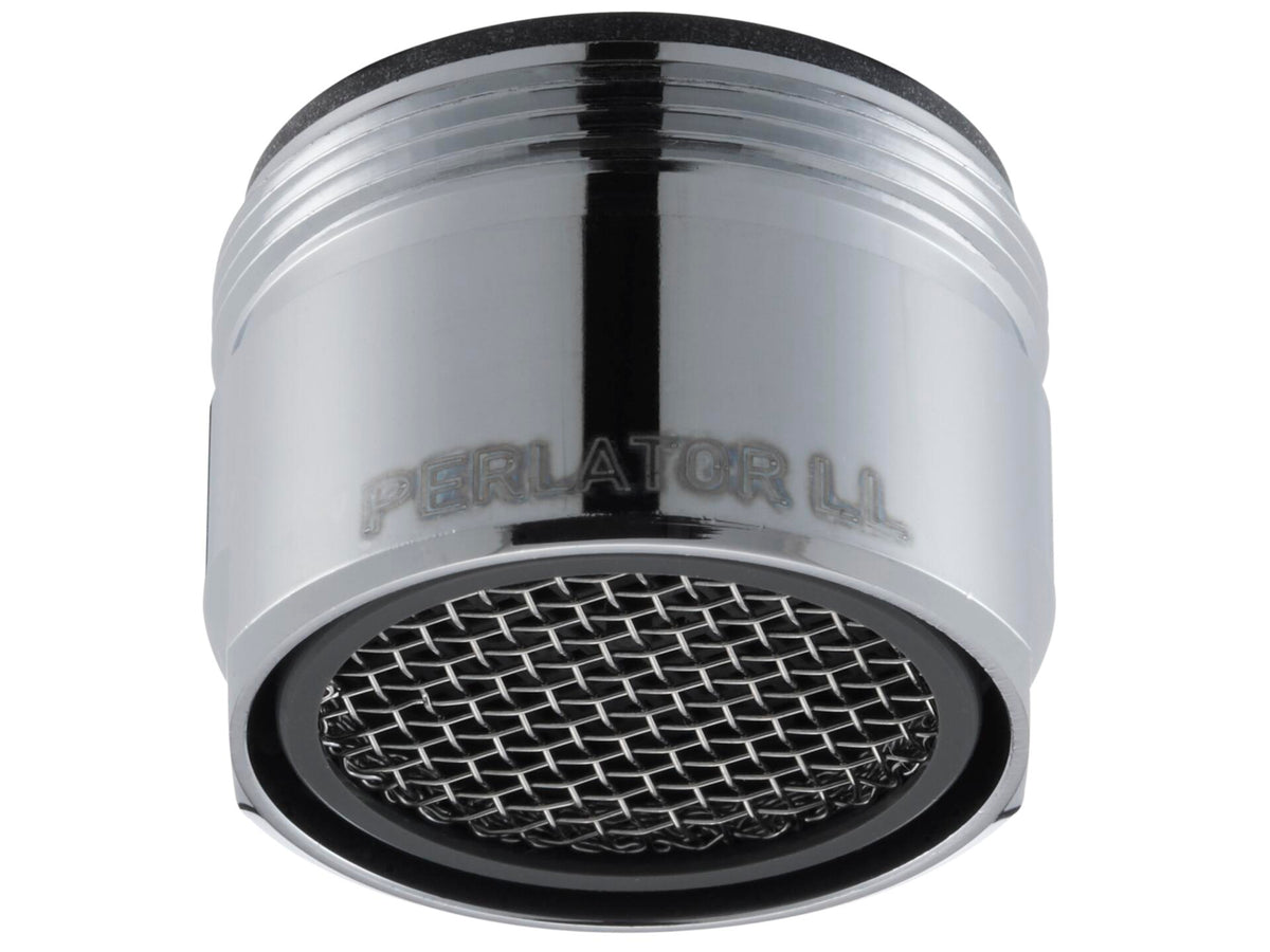 Saninstal perlator M28