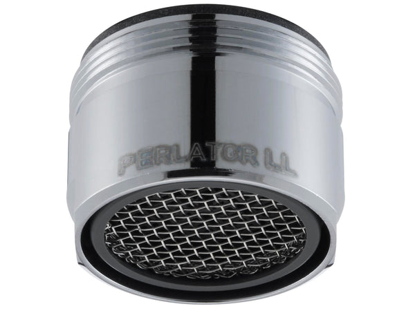 Saninstal perlator M28