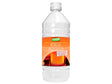 Forever petroleum 1l