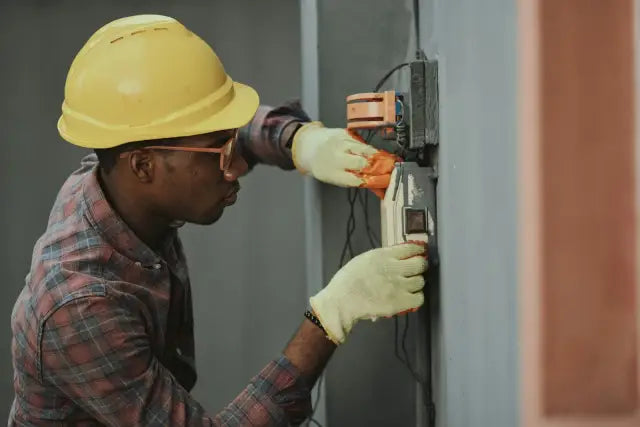 Condensing boiler: how to choose the right power?