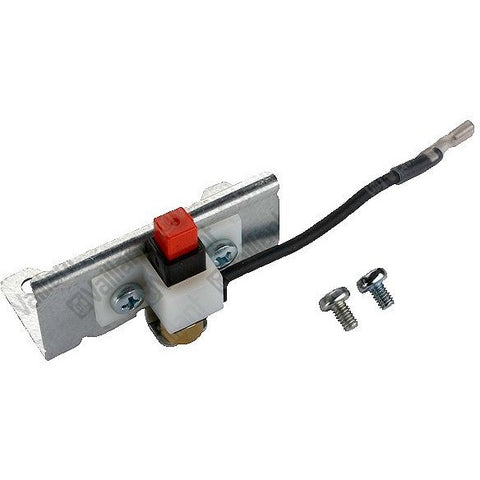 Piezo-ontsteker Vaillant mag 11-14