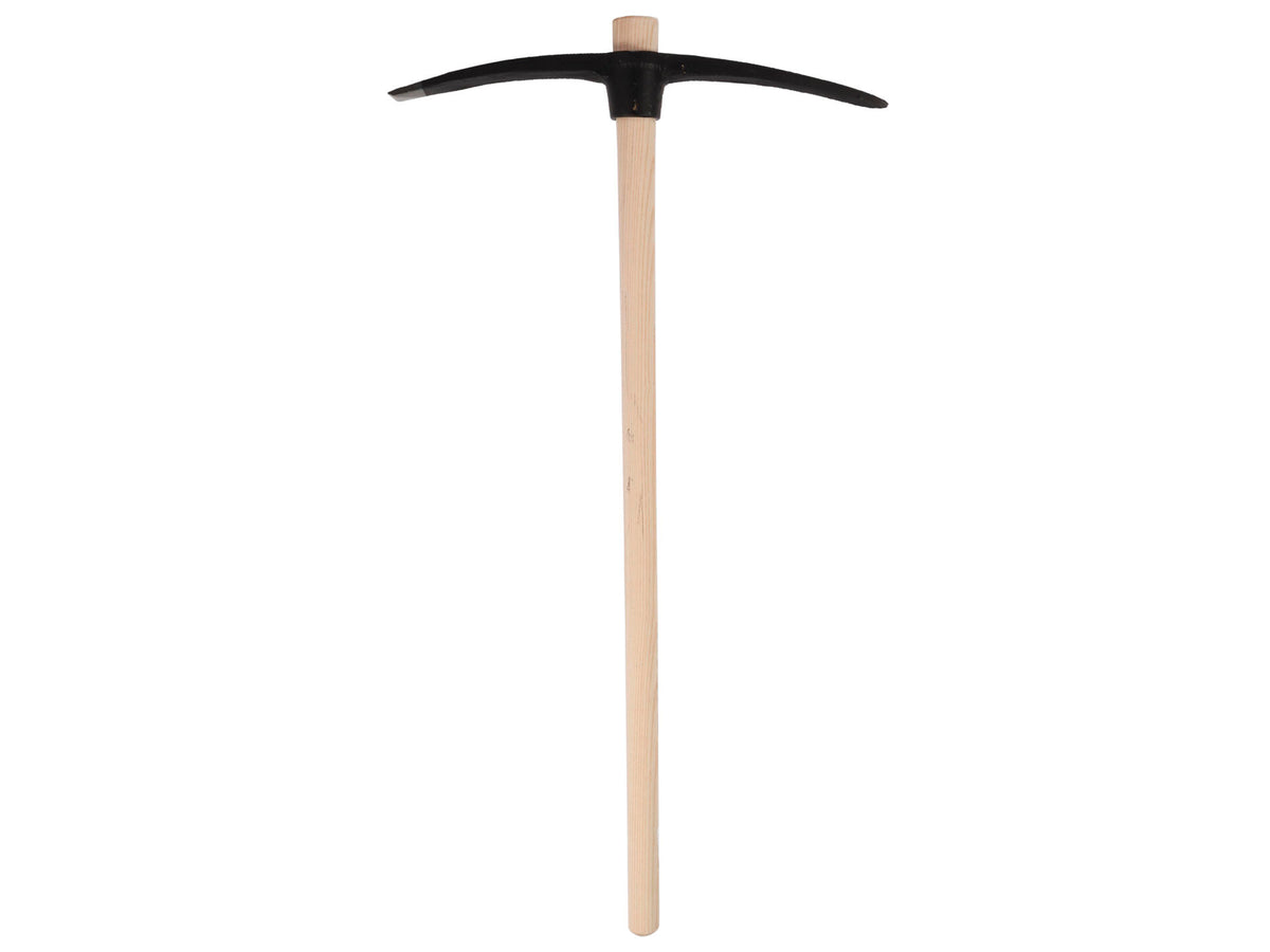 AVR pikhouweel 100cm