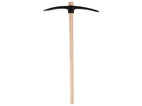 AVR pikhouweel 100cm