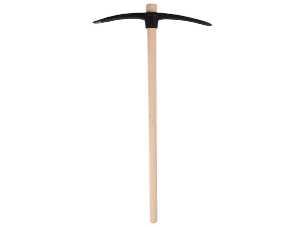 AVR pikhouweel 100cm