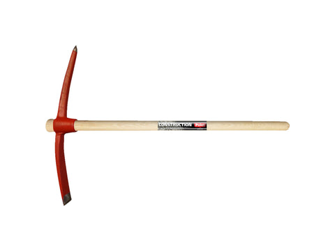 Polet pikhouweel 52cm