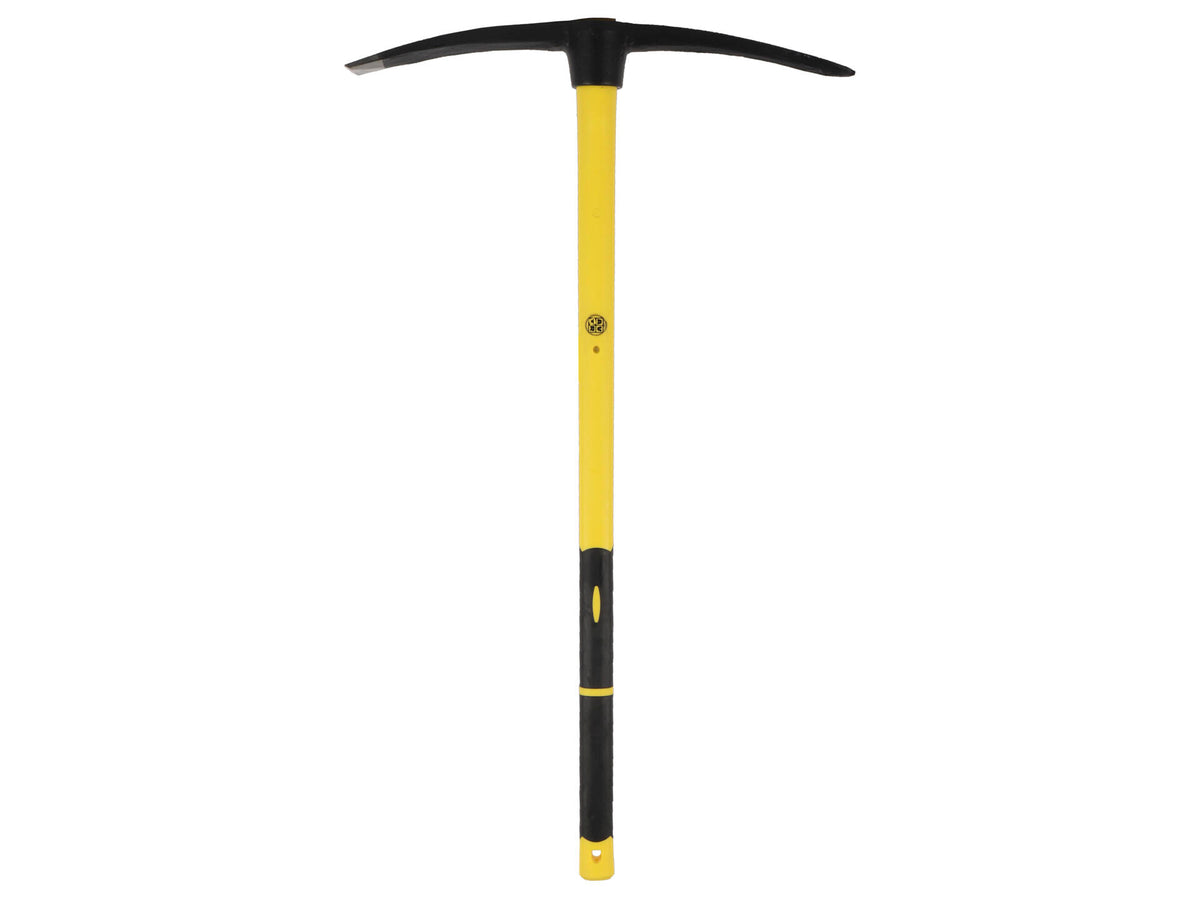 AVR pikhouweel 90cm