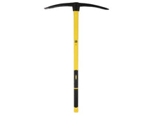 AVR pikhouweel 90cm