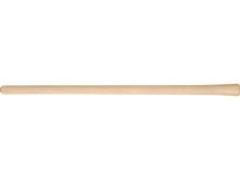 Polet manche de pioche 90cm