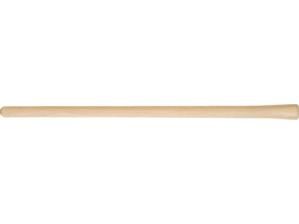 Polet pikhouweelsteel 90cm