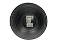 Mack plaasterbol 1,3l rubber